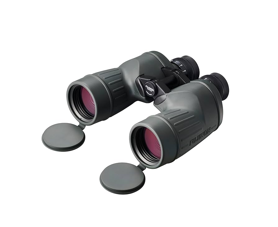 FUJINON 双眼鏡 MT-SX 7×50 Amazon.com : FUJIFILM FUJINON 7X50 MTR-SX Binoculars